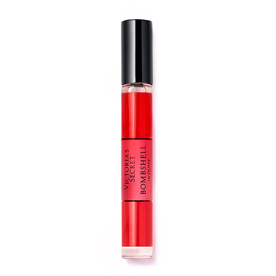Nước Hoa Nữ Victoria's Secret Eau De Parfum Rollerball Bombshell Intense 7ml