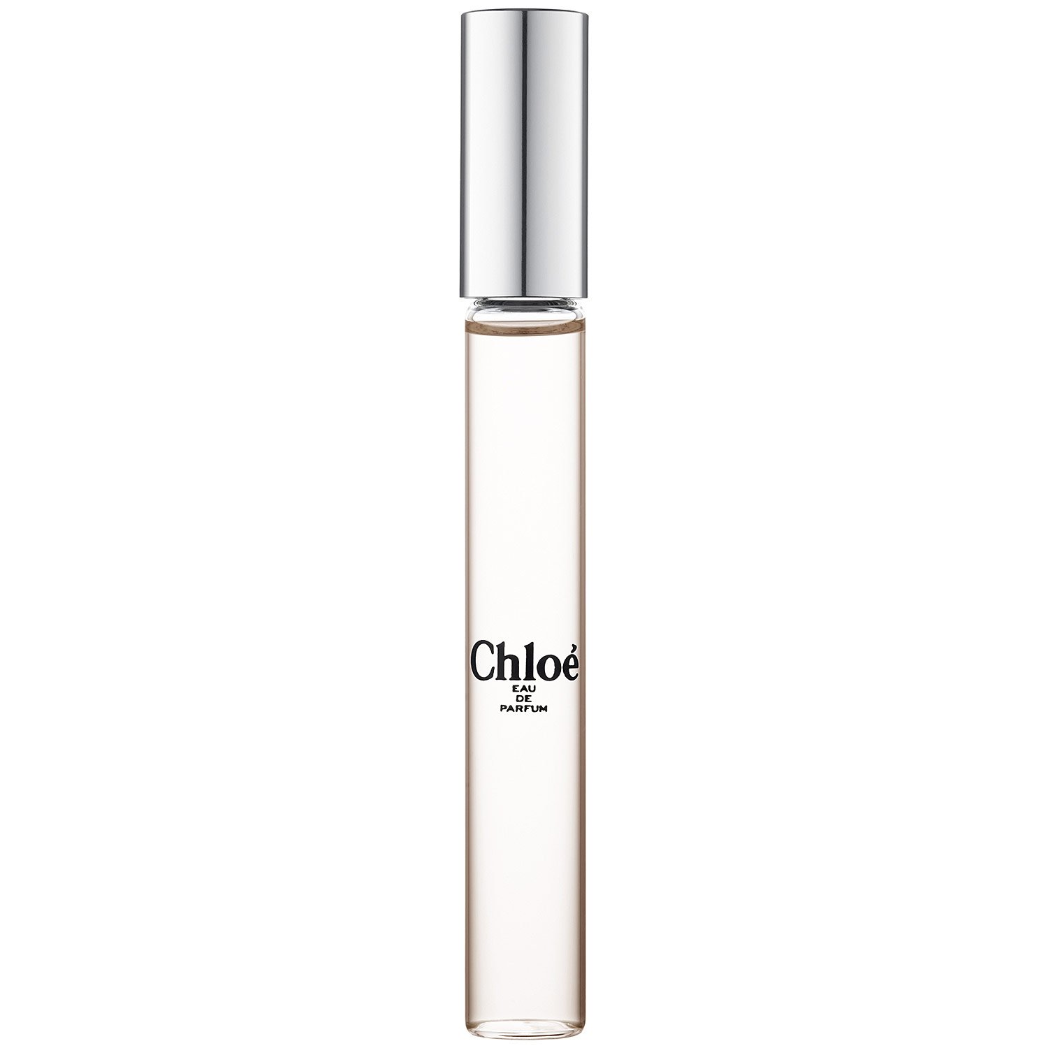 Nước Hoa Nữ Chloe’ Eau De Parfum EDP 10ml Dạng Lăn