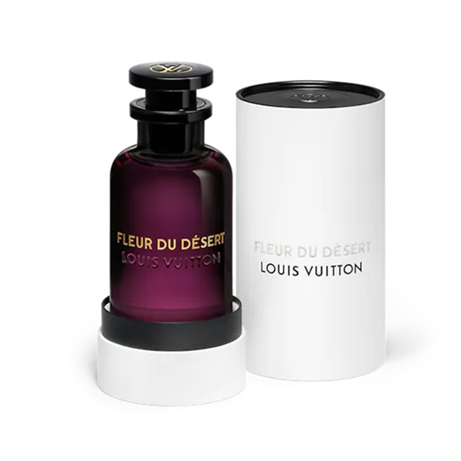 Nước Hoa Unisex Louis Vuitton LV Fleur Du Désert 100ml