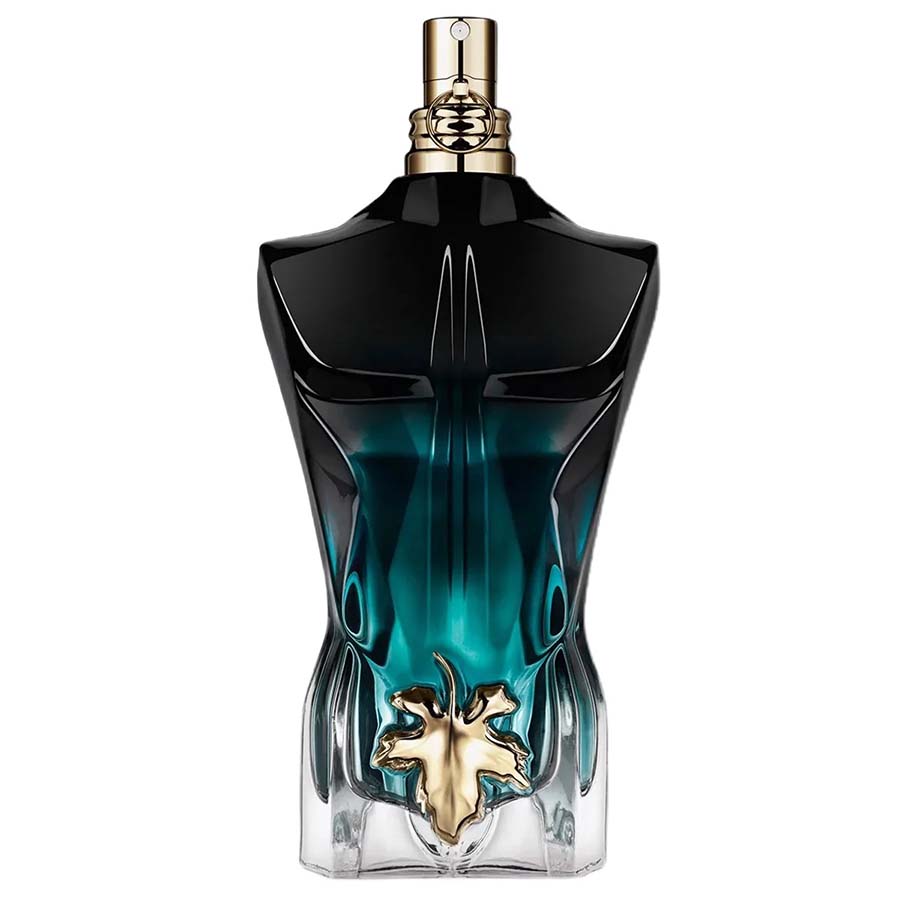 Nước Hoa Nam Jean Paul Gaultier Le Beau Le Parfum 125ml