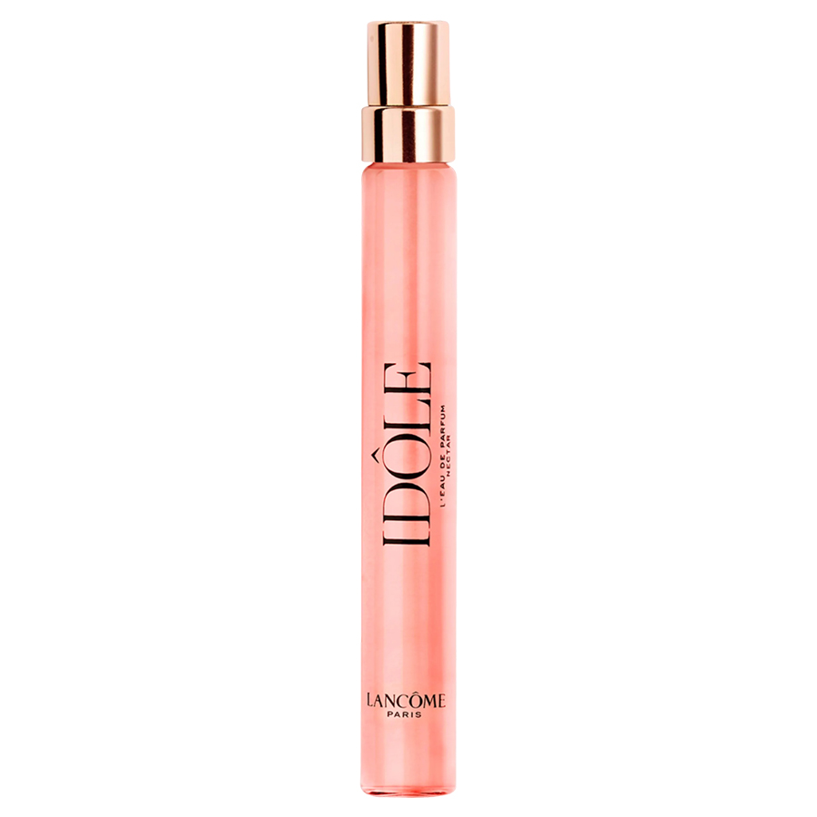 Nước Hoa Nữ Lancôme Idole Nectar Eau De Parfum 10ml Dạng Xịt
