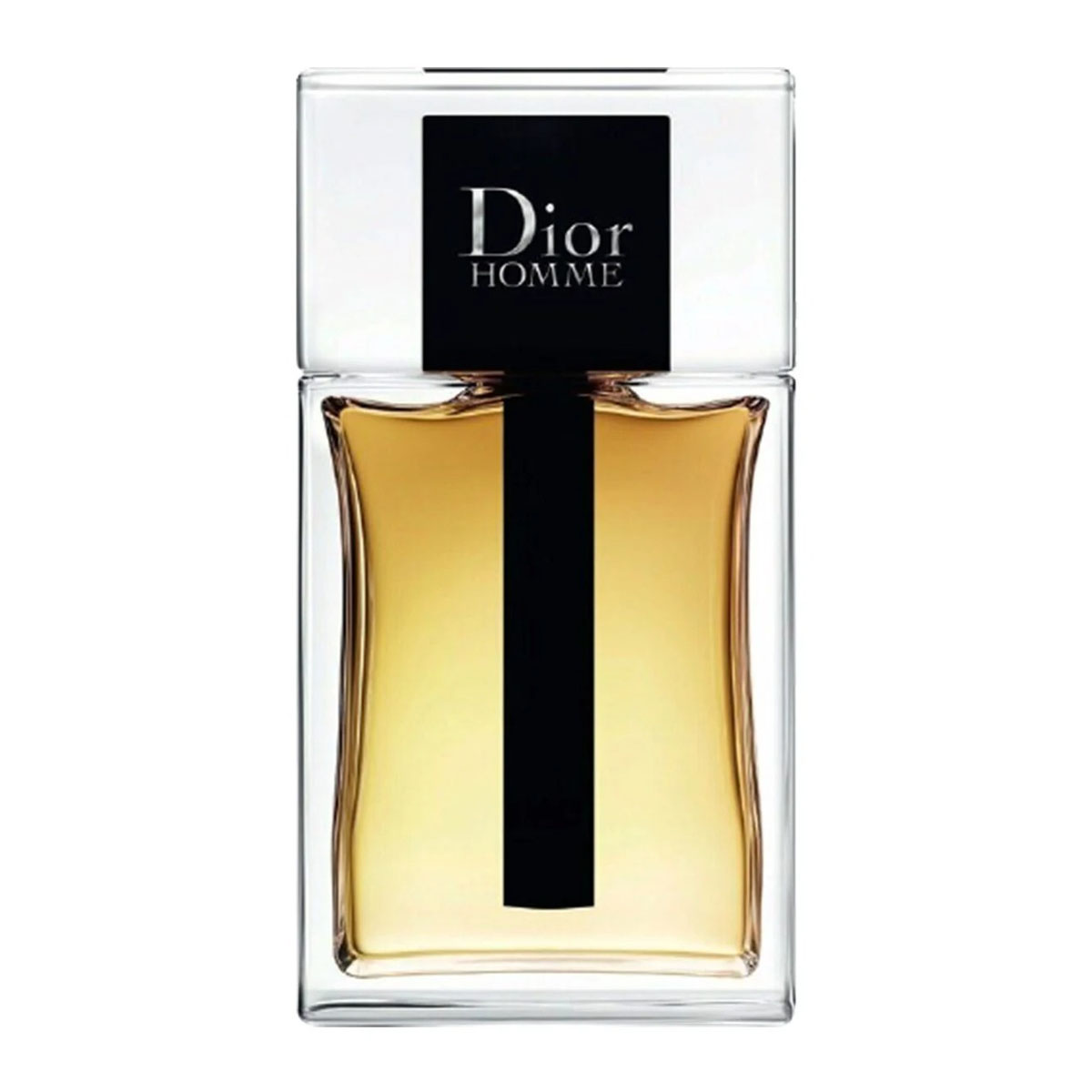 Nước Hoa Nam Dior Homme EDT 100ml