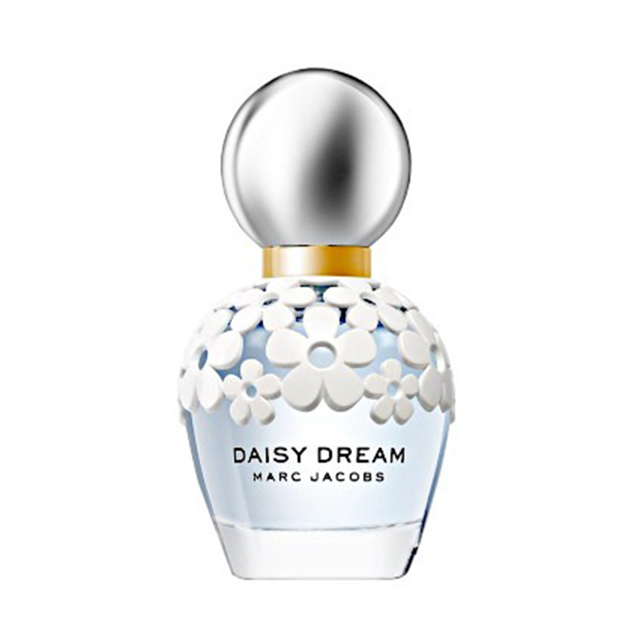 Nước Hoa Nữ Marc Jacobs Daisy Dream EDT 30ml