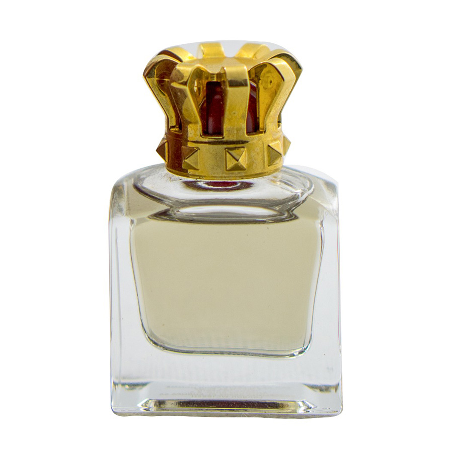 Nước Hoa Nam Jean Paul Gaultier Scandal Pour Homme EDT 7ml