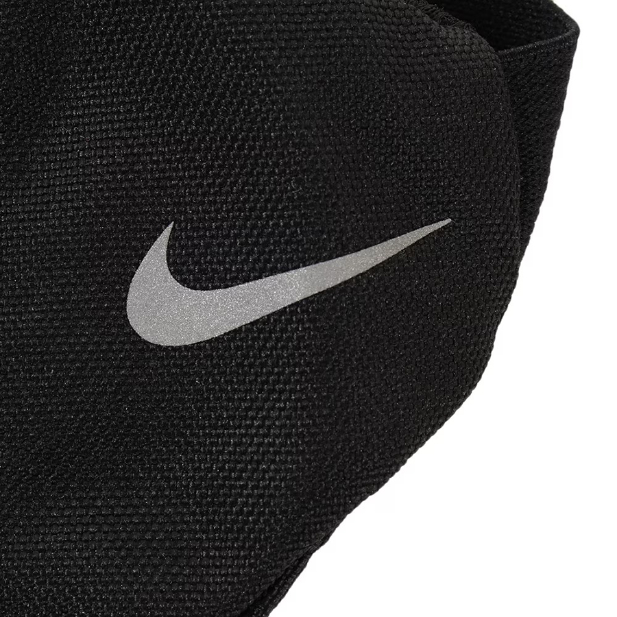 Túi Đeo Hông Nike Running Pouch Waist Pack RN8035 082 Màu Đen