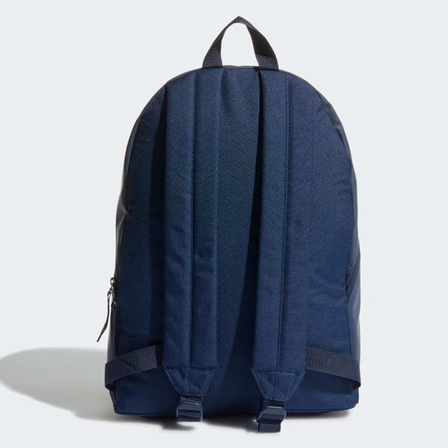 Balo Adidas Adicolor Archive Backpack HK5044 Màu Xanh Navy