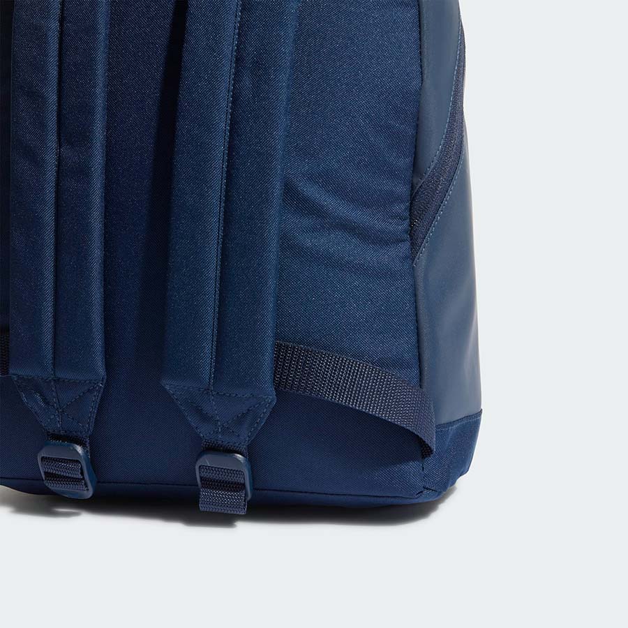 Balo Adidas Adicolor Archive Backpack HK5044 Màu Xanh Navy