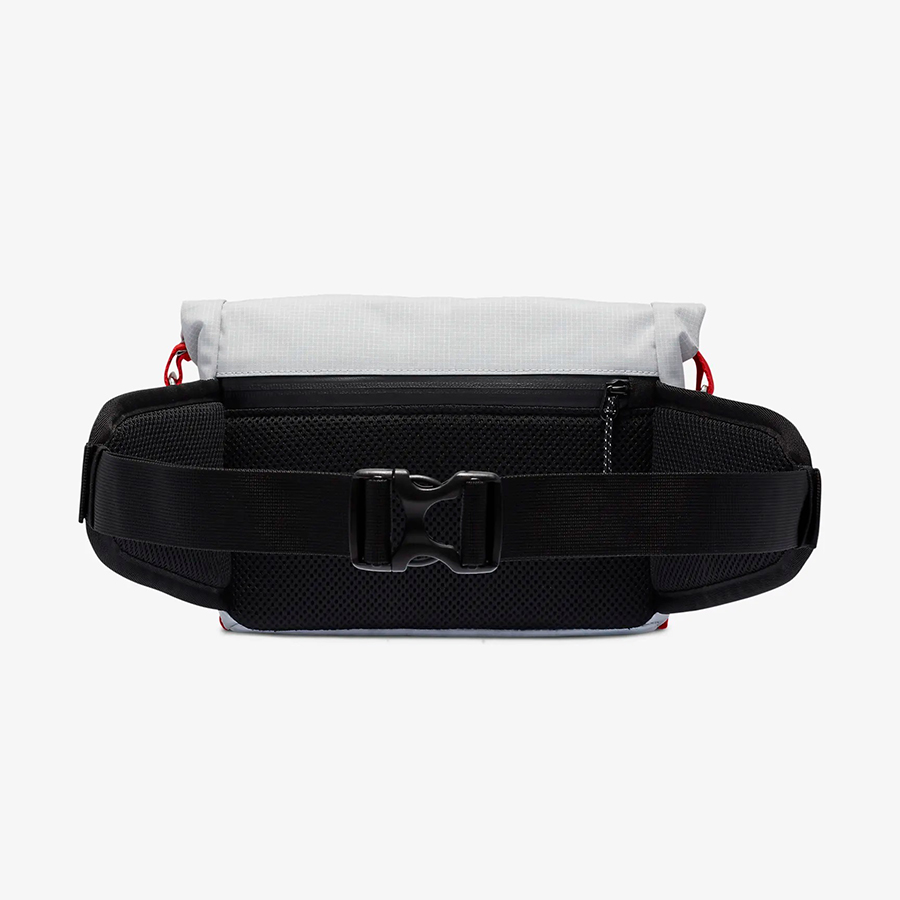 Túi Đeo Hông Nike ACG Aysén Fanny Pack DV4051-100 Màu Trắng