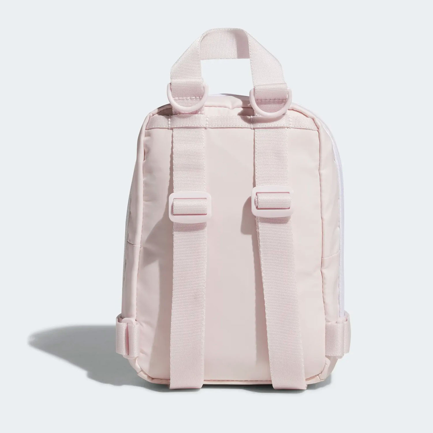 Balo Adidas Mini Backpacks Sport Training Bag HP1457 Màu Hồng Pastel