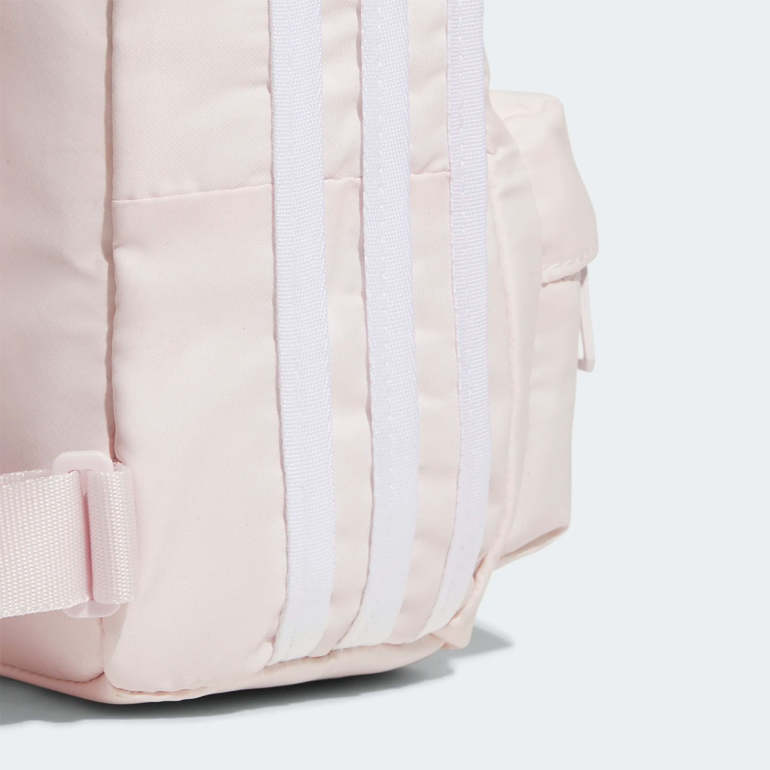 Balo Adidas Mini Backpacks Sport Training Bag HP1457 Màu Hồng Pastel