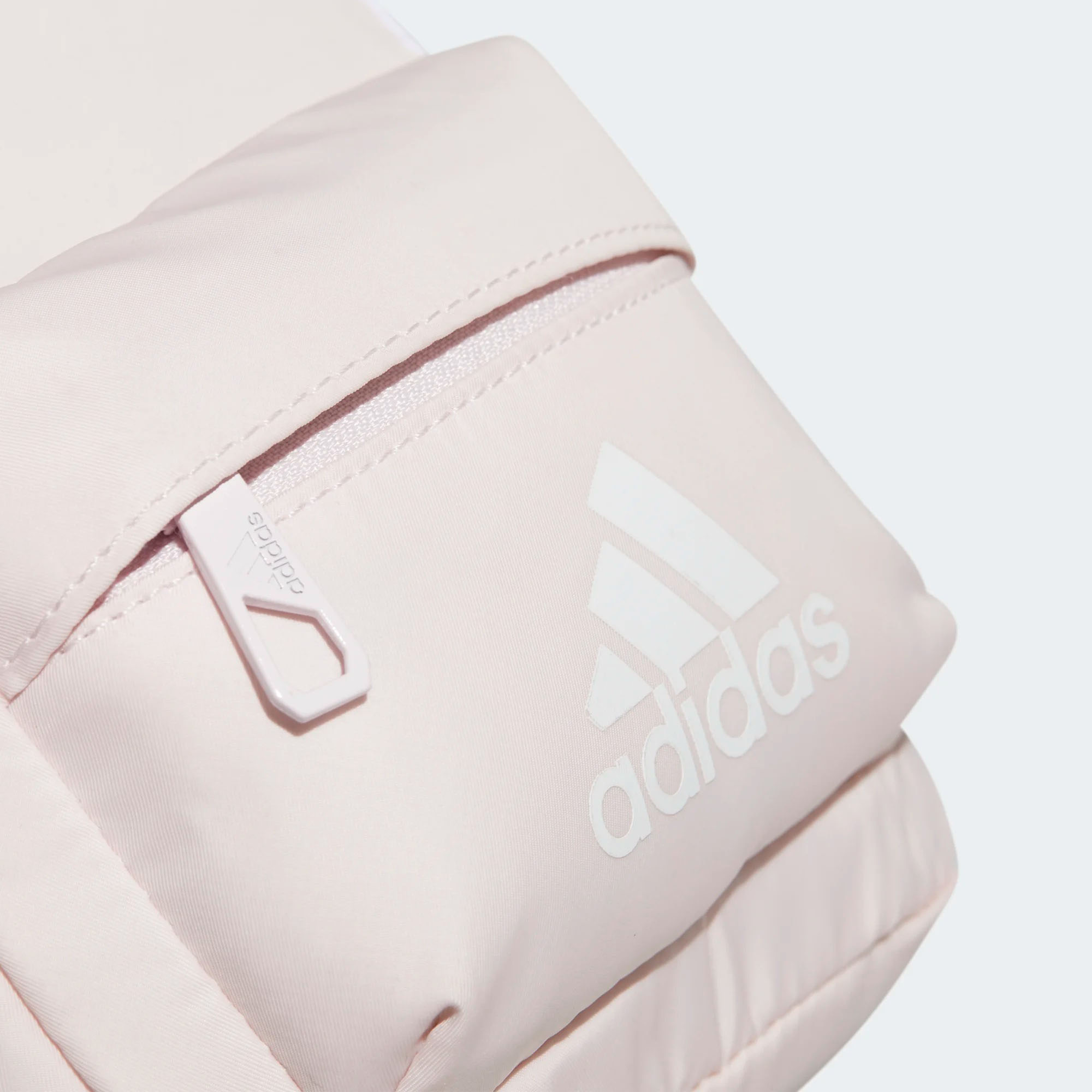 Balo Adidas Mini Backpacks Sport Training Bag HP1457 Màu Hồng Pastel