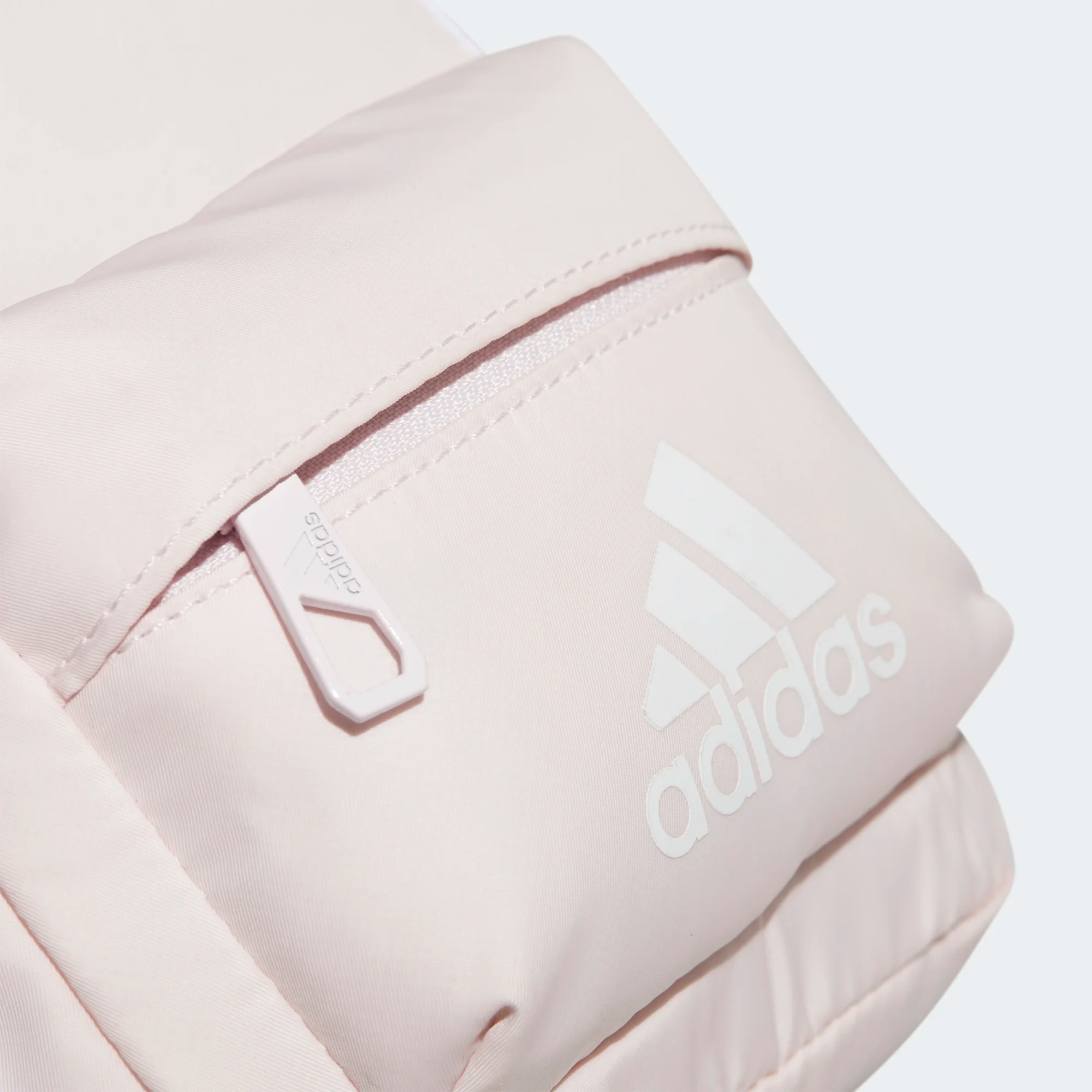 Balo Adidas Mini Backpacks Sport Training Bag HP1457 Màu Hồng Pastel