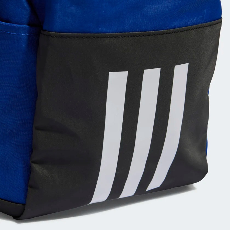 Balo Adidas 4Athlts Camper Backpack HM9128 Màu Xanh Dương