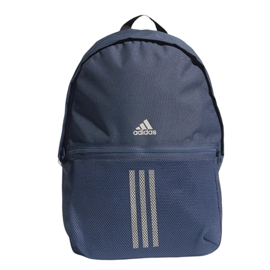 Balo Adidas Classic  Backpack GL9016 Màu Xanh Navy