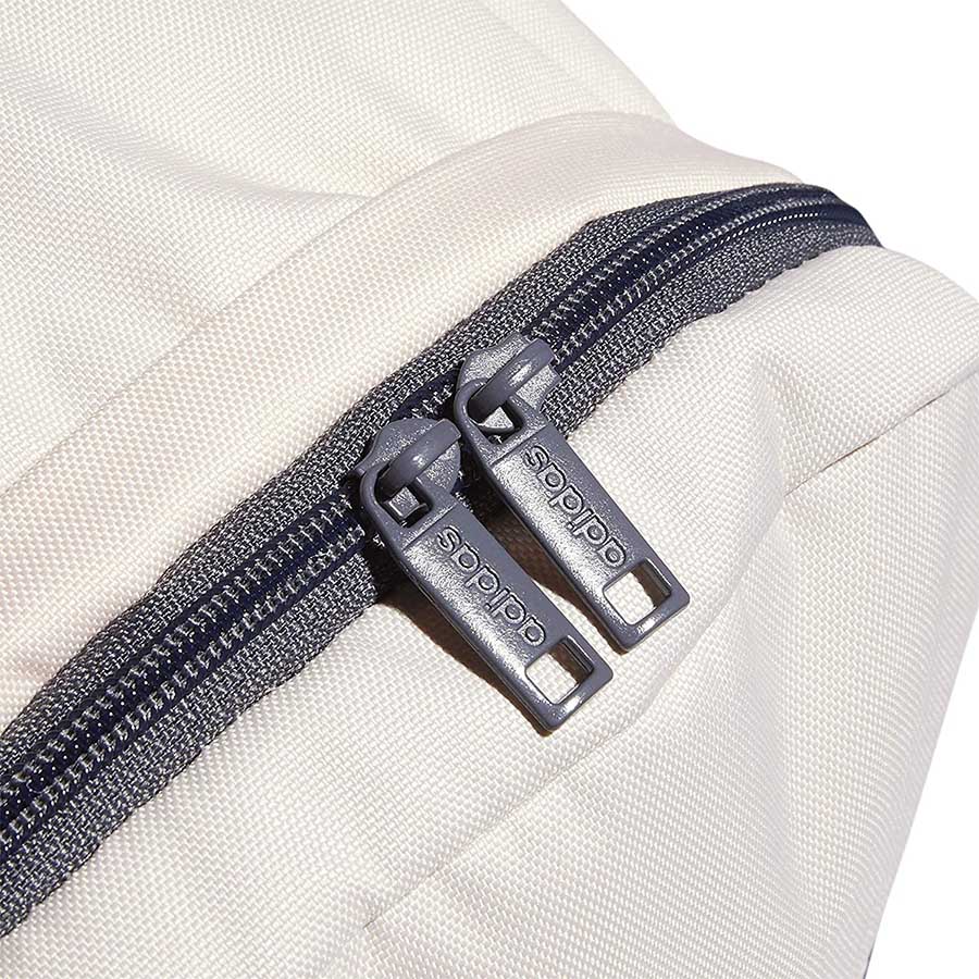 Balo Adidas Court Lite Backpack Màu Hông Nhạt
