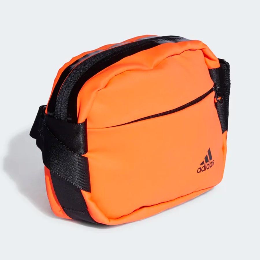 Túi Đeo Chéo Adidas Small Crossbody Bag  H42544 Màu Cam