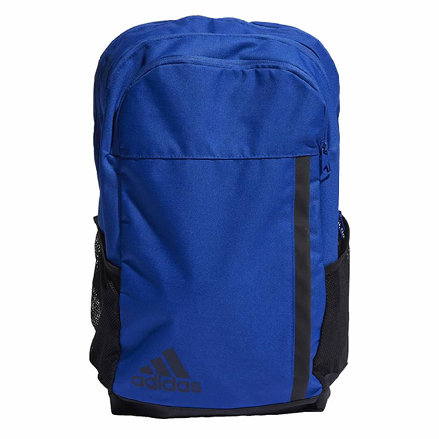 Balo Adidas Rucksack Motion Bos HM9162 Màu Xanh Blue