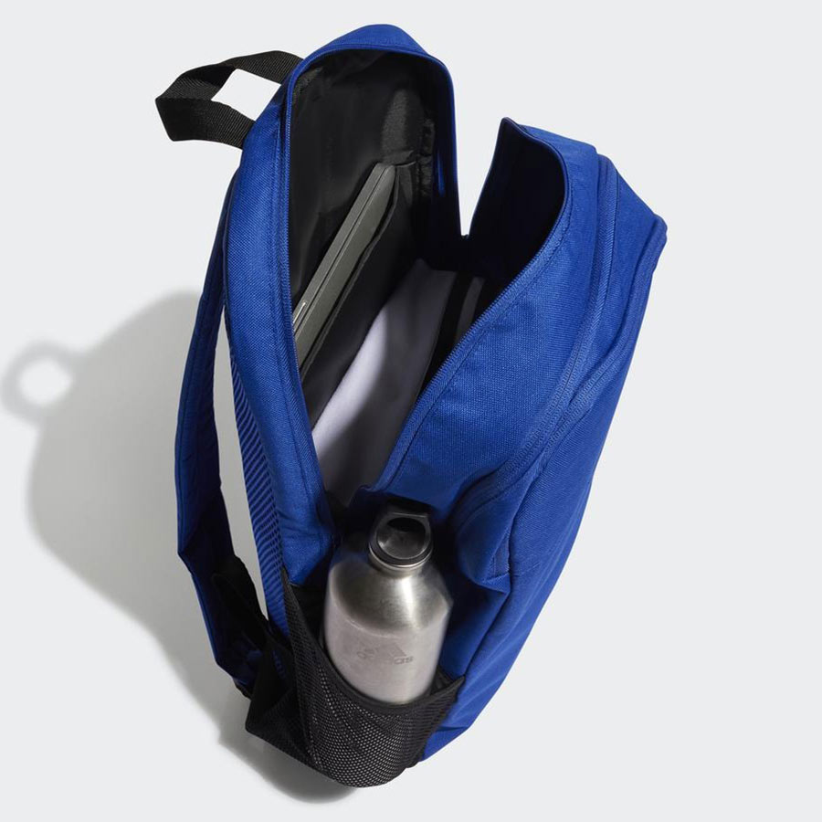 Balo Adidas Rucksack Motion Bos HM9162 Màu Xanh Blue