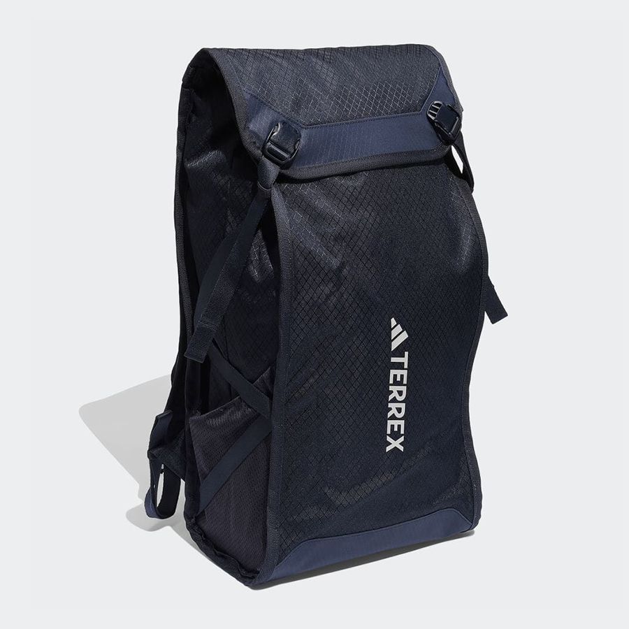 Balo Adidas Terrex Aeroready Backpack HS6022 Màu Xanh Navy