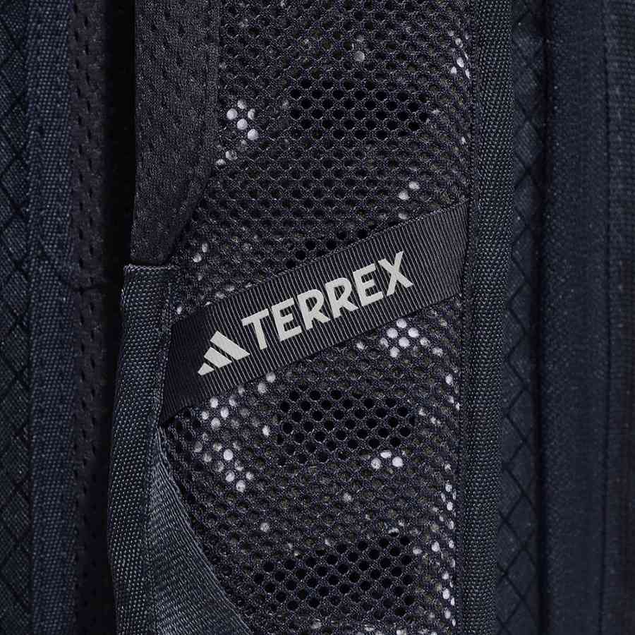 Balo Adidas Terrex Aeroready Backpack HS6022 Màu Xanh Navy
