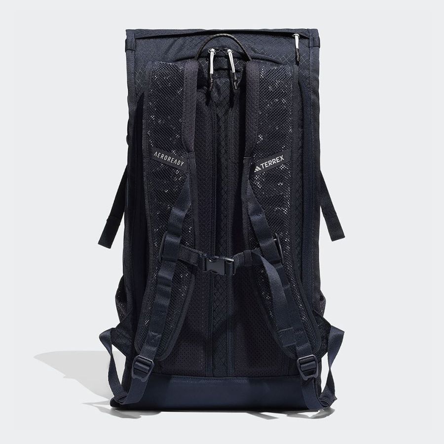 Balo Adidas Terrex Aeroready Backpack HS6022 Màu Xanh Navy