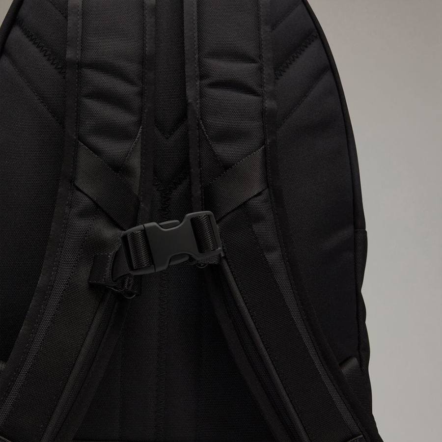 Balo Adidas Y-3 Classic Backpack HM8348 Màu Đen