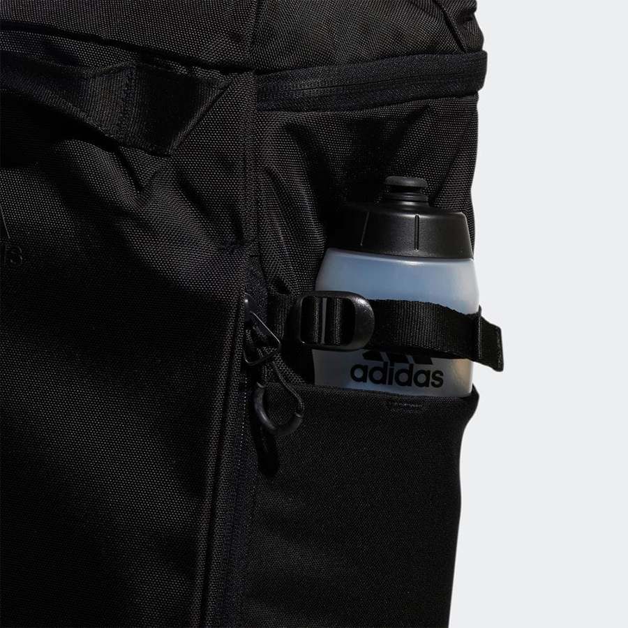 Balo Adidas OP 35 H64844 Màu Đen