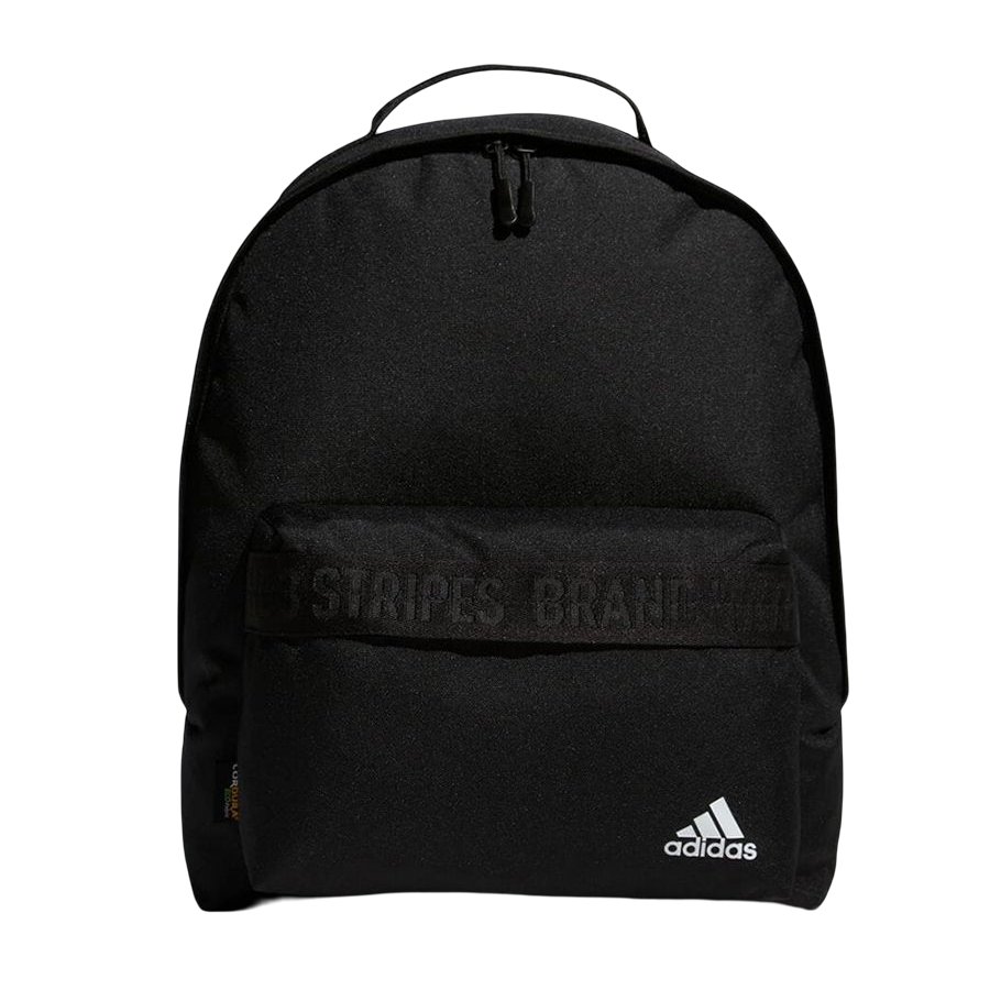 Balo Adidas Must Haves Backpack HN8190 Màu Đen