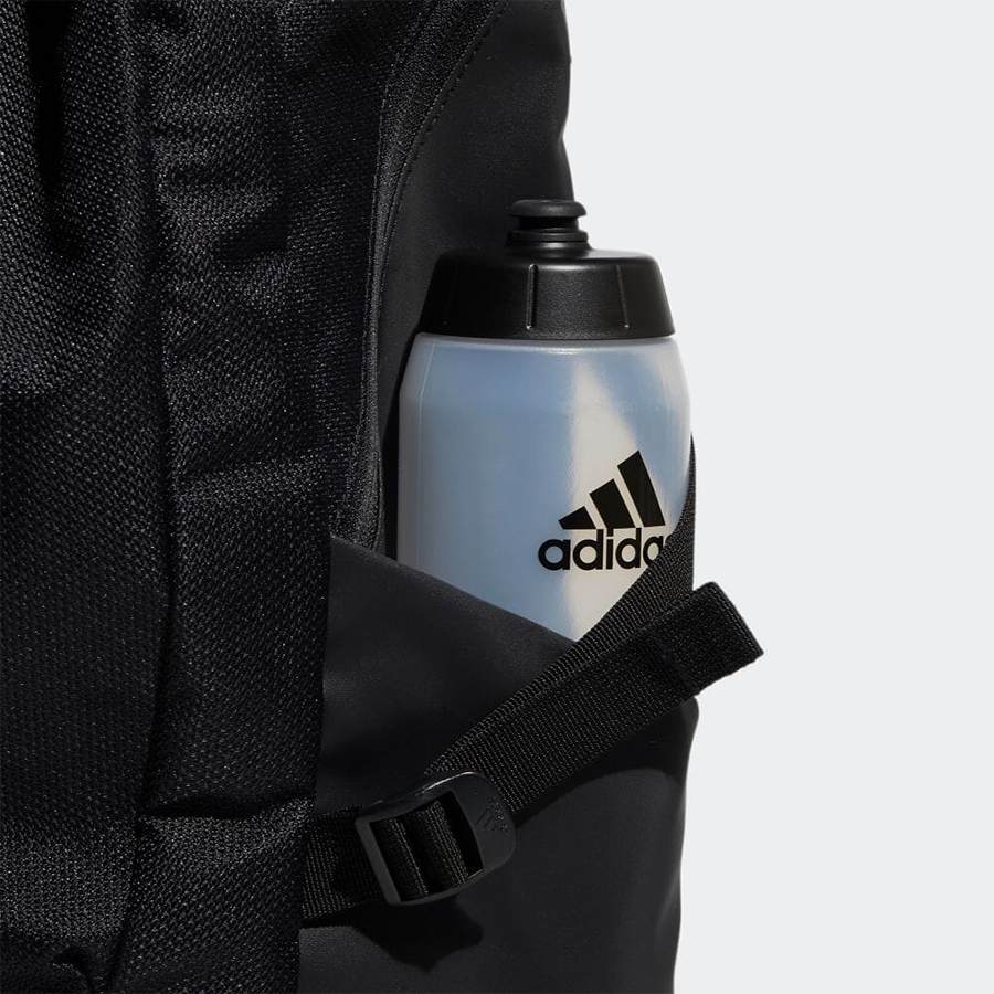 Balo Adidas Endurance Packing System Backpack H64753 Màu Đen