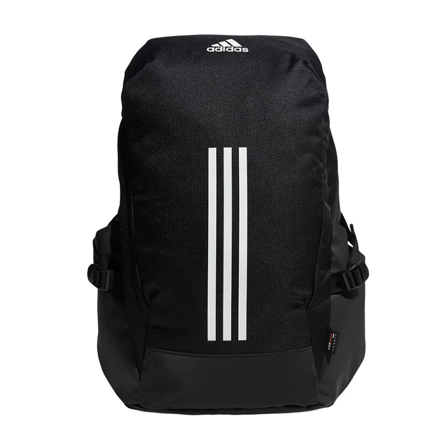 Balo Adidas Endurance Packing System Backpack H64753 Màu Đen