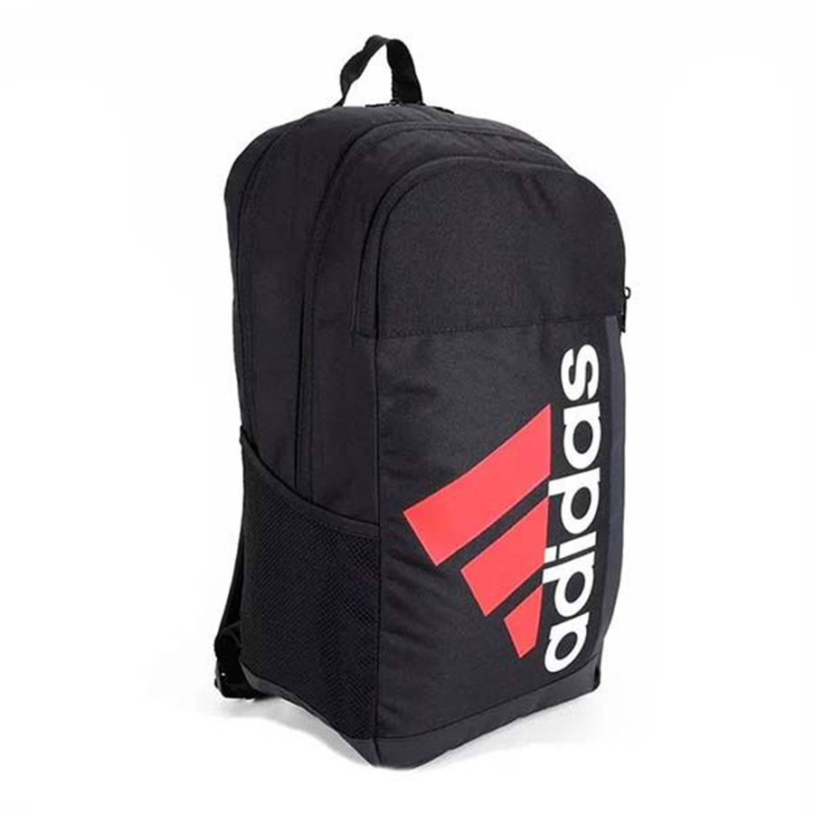 Balo Thể Thao Adidas HI5993 Màu Đen
