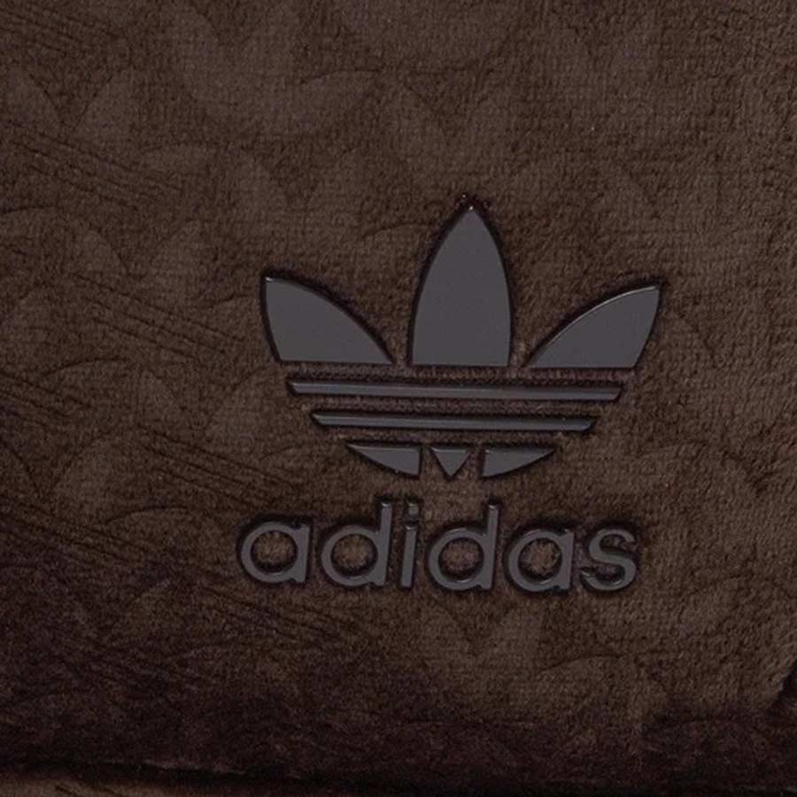 BaLo Adidas Bucket Mini HS6732 Màu Nâu