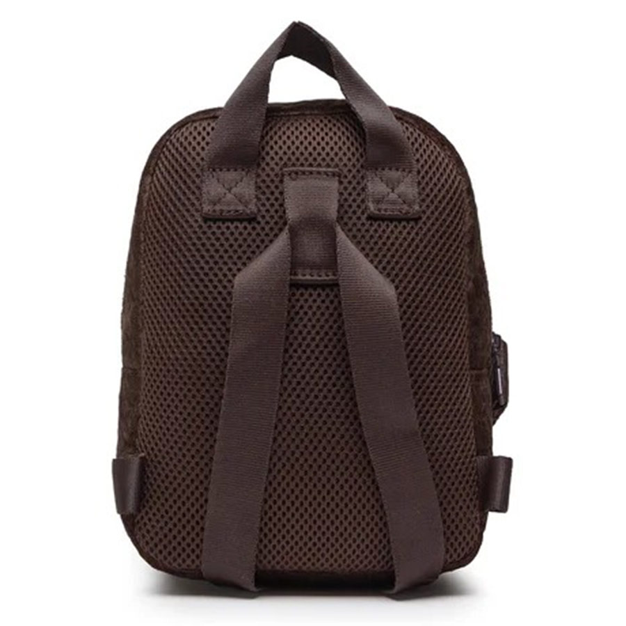 BaLo Adidas Bucket Mini HS6732 Màu Nâu