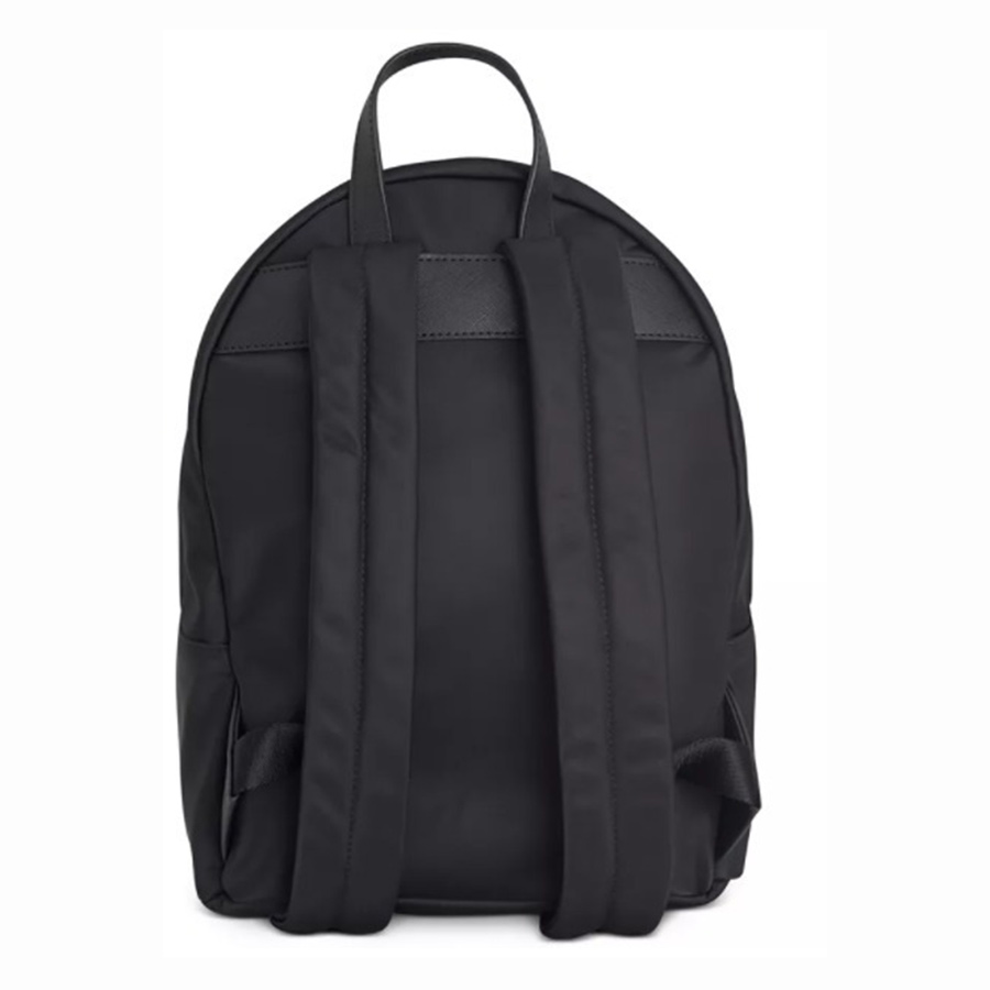 Balo Karl Lagerfeld Paris Amour Backpack Màu Đen