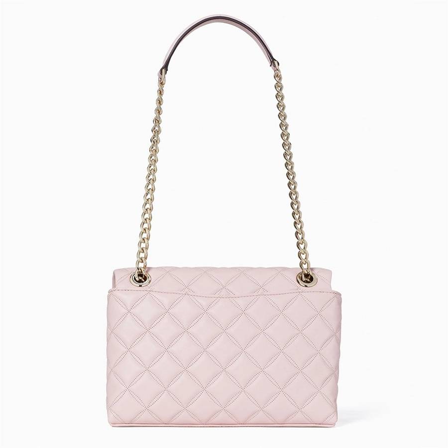 Túi Đeo Chéo Kate Spade NY Shoulder Bag Màu Hồng