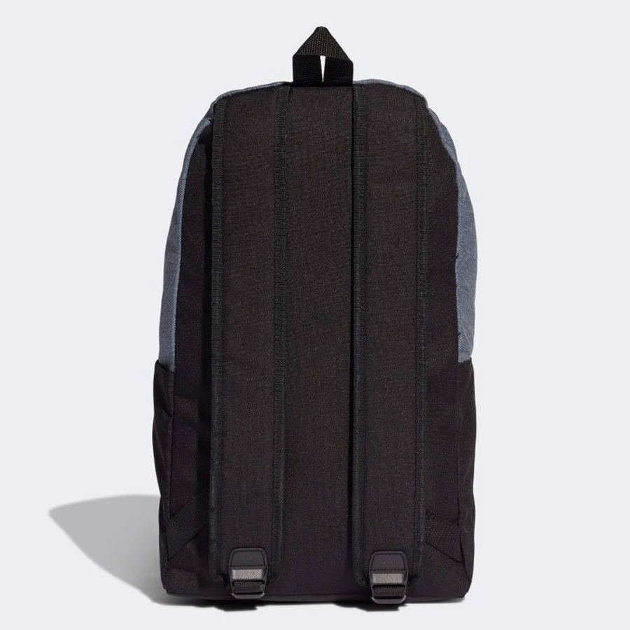 Balo Adidas Daily GN1978 Màu Đen Xanh