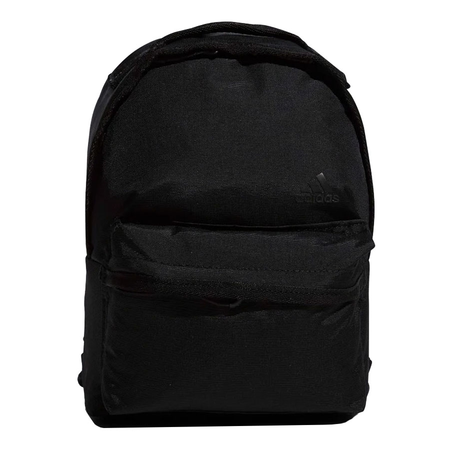 Balo Adidas Mini GL8620 Màu Đen