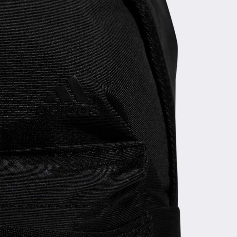 Balo Adidas Mini GL8620 Màu Đen