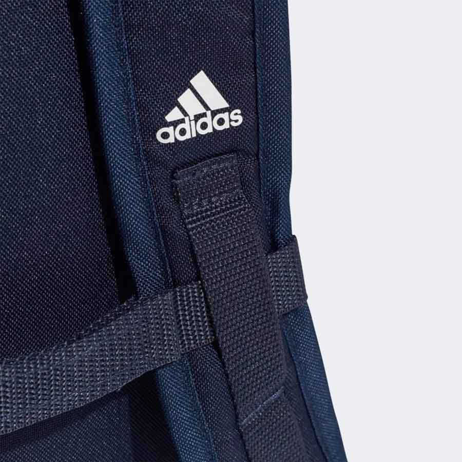 Balo Trẻ Em Adidas Backpack H16384 Màu Xanh Navy