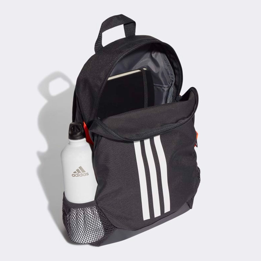 Balo Adidas Power 5 Cỡ Nhỏ H48397 Màu Đen