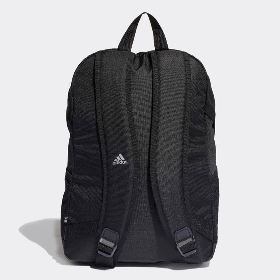 Balo Adidas Power H44323 Màu Đen