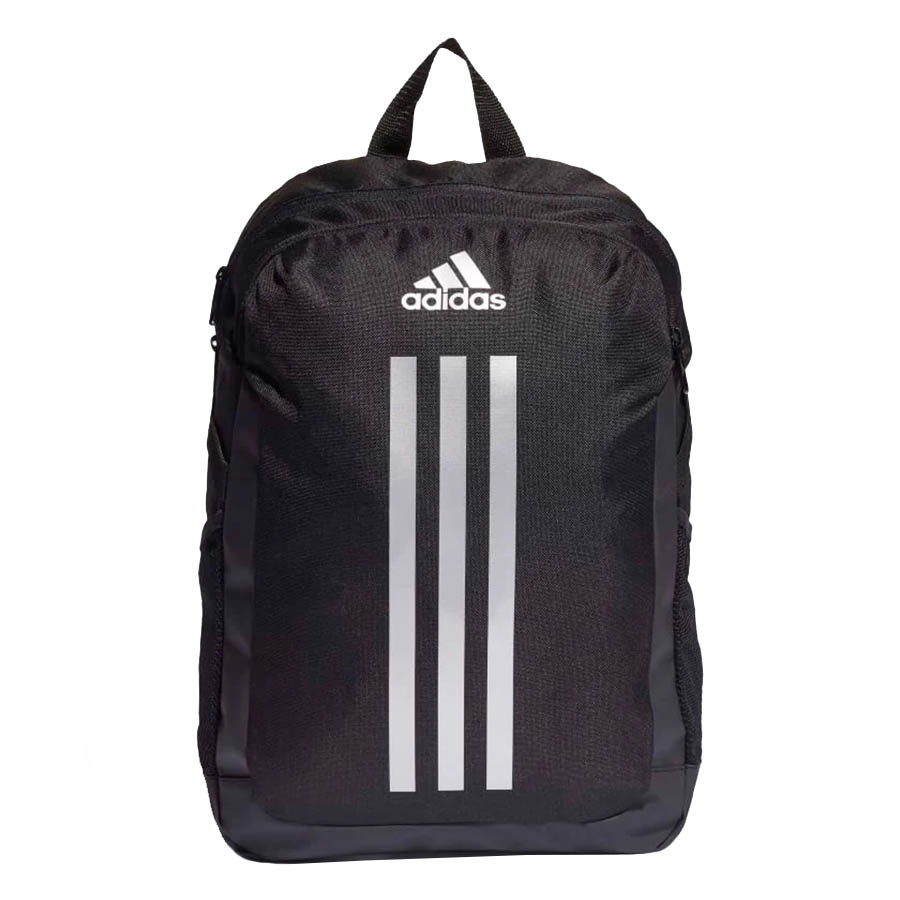 Balo Adidas Power H44323 Màu Đen