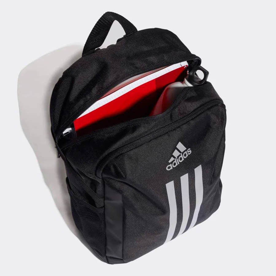 Balo Adidas Power H44323 Màu Đen