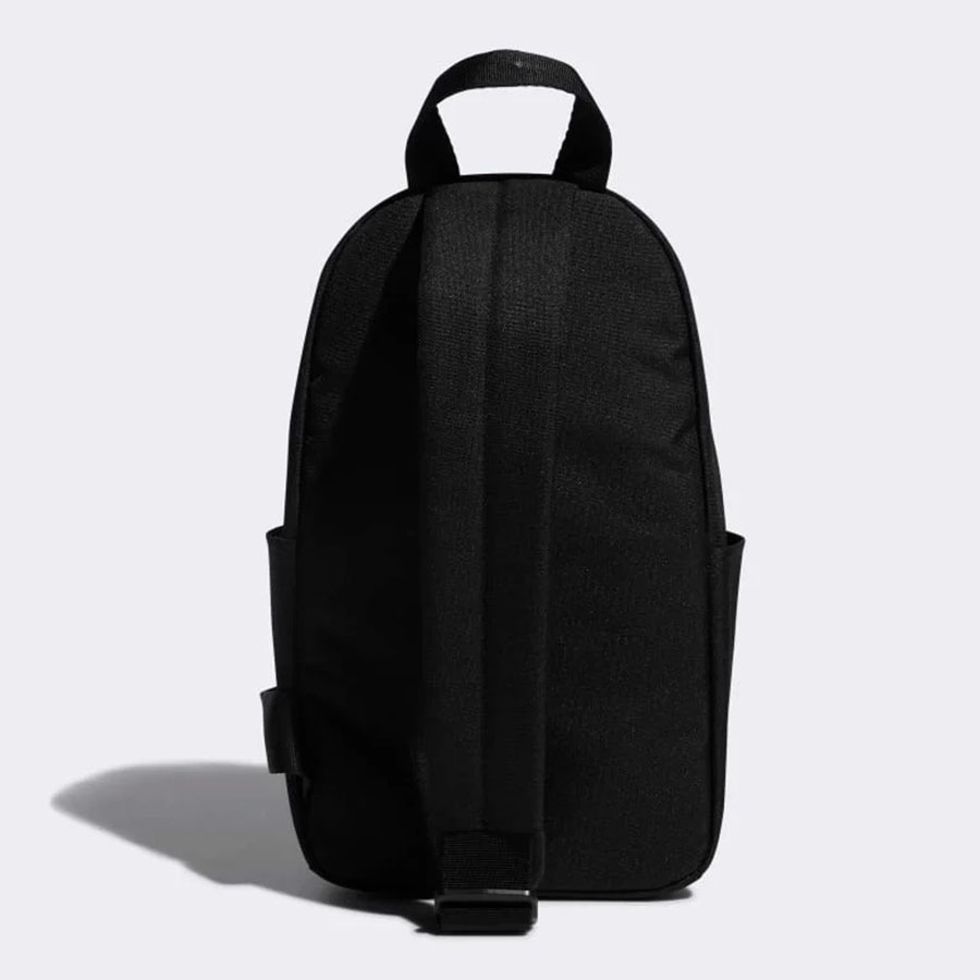 Balo Adidas Essential Classic H30358 Màu Đen