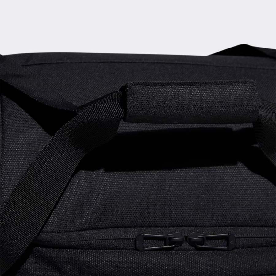 Túi Du Lịch Adidas Duffel Team Optimized Packing System Team 35L H64792 Màu Đen