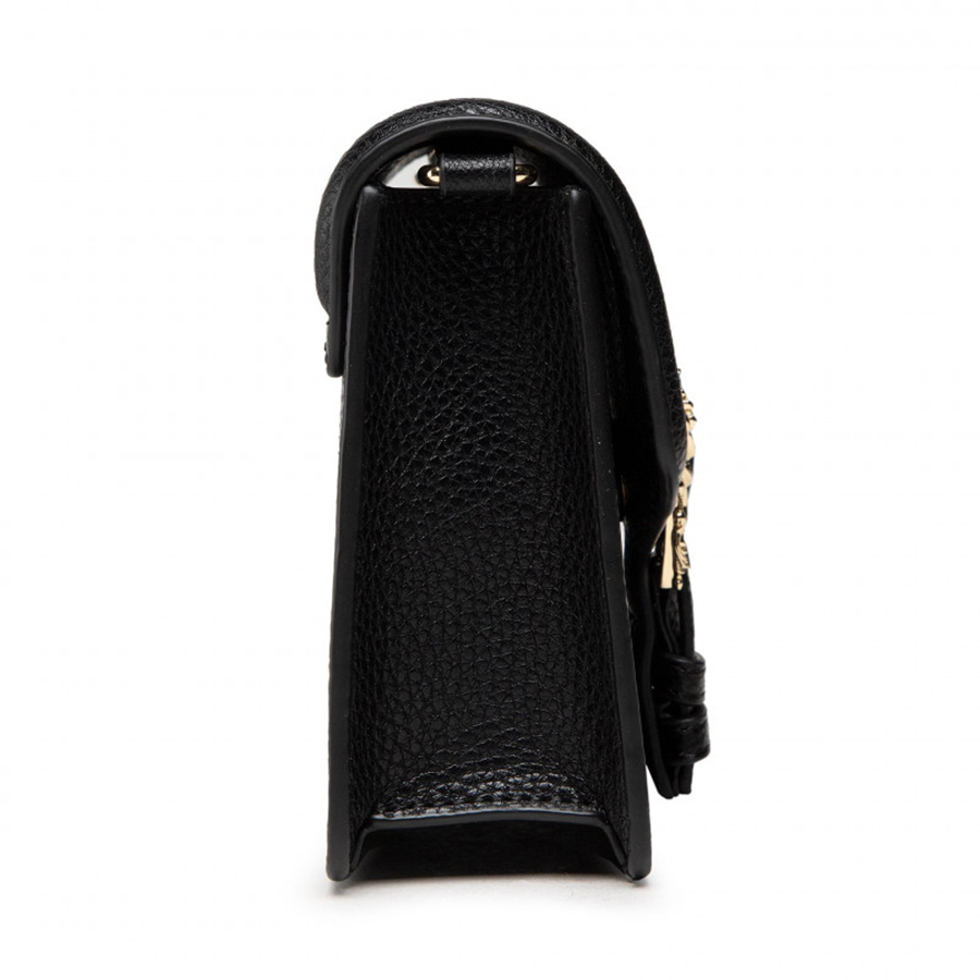 Túi Đeo Chéo Versace Jeans Couture 71VA4BF6 71578 Màu Đen