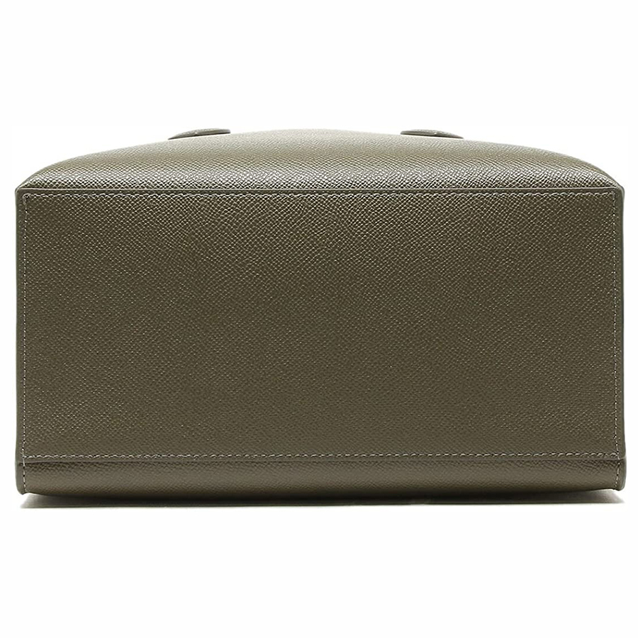 Túi Tote Furla Bolso M Nero Era Màu Xanh Olive