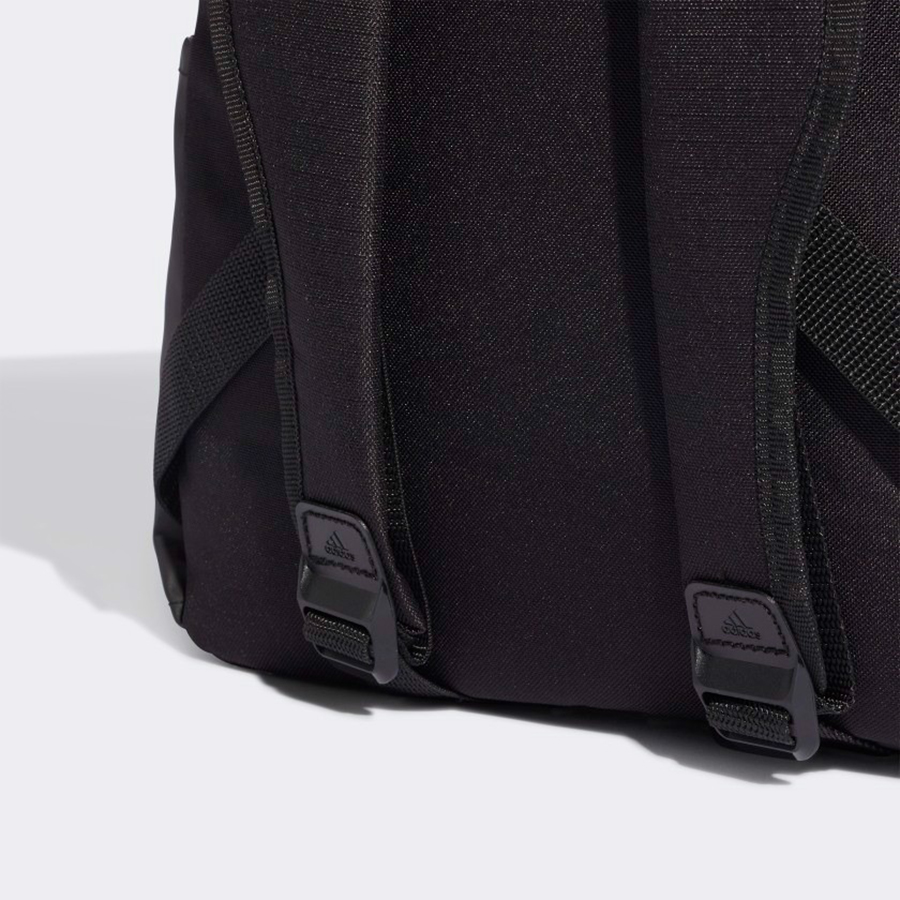 Balo Adidas Primegreen Thể Thao Màu Đen