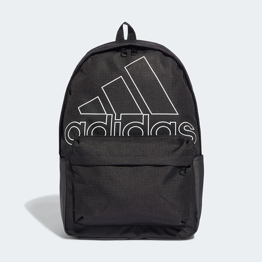 Balo Adidas Primegreen Thể Thao Màu Đen