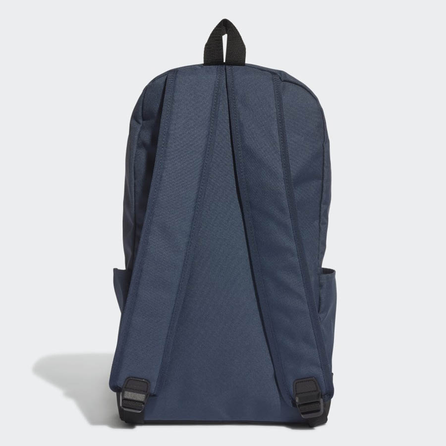 Balo Adidas Classic H30039 Màu Xanh Navy